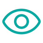 01-content-visibility