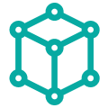 01-structured-modules