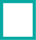 01-white