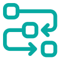 02-ux-tested-flow