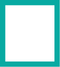 02-white