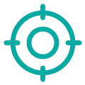 03-focused-scope