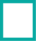 03-white