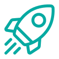 04-built-for-launch