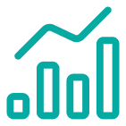 04-compounding-systems