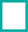04-white
