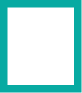 05-white