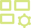 contant-strategy-geo