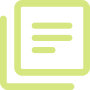 content-library