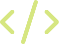 developers