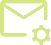 email-automation