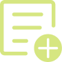 email-templates