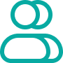 fractional-cmo