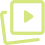 paid-media