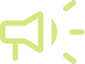 sales-enablement-lead-gen