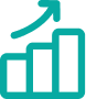 sales-enablement