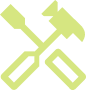 sales-tool