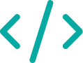 schema-green