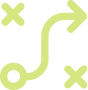 strategic-lead